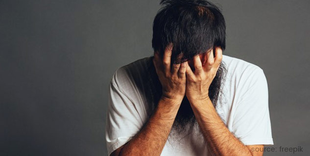 Insideanxietysymptoms