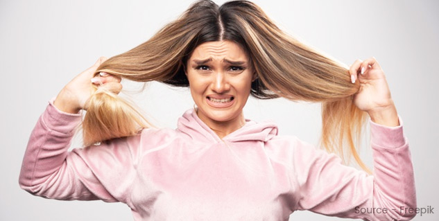 DIY-Best-Hair-Cream-for-Dry-Hair