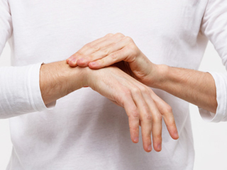 10 Home Remedies to Aid Psoriatic Arthritis