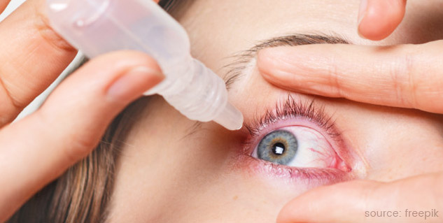 Inside1eyedrop