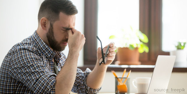 Inside2eyepainsymptoms