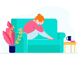 9 Foods That Help to Ease Anxiety