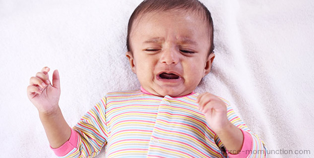पेट के कीड़े मारे
