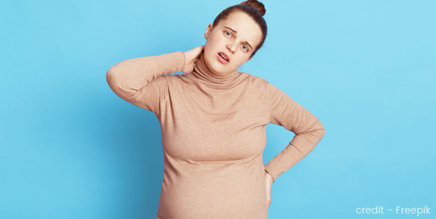 back-pain-during-pregnancy