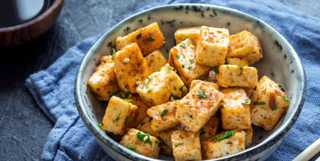 Inside1tofu