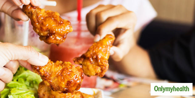 Inside2chicken