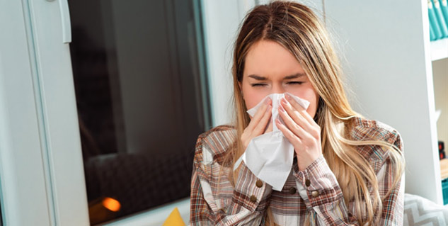 Inside5CockroachAllergy