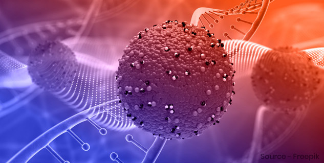 Covid-infection-after-vaccination-WHO