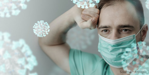 Covid-infection-after-vaccination-WHO