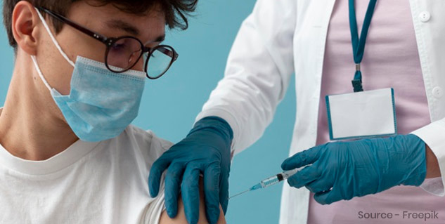 Covid-infection-after-vaccination-WHO