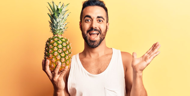 Pineapple-Raita-Health-Benefits-and-Recipe