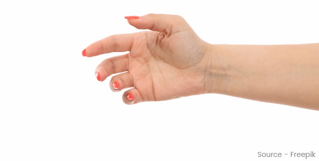 Side-Effects-of-Wearing-Rubber-Bands-on-Your-Wrist