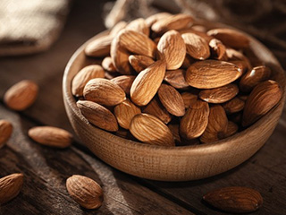 10 Healthy Monsoon Snacks That You Can Munch On