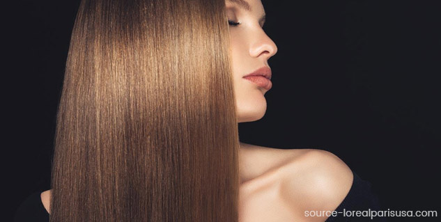 Inside1_lemonandcocooil