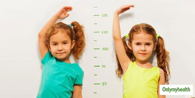 Inside1childrensheight