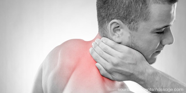 Inside1musclestiffness