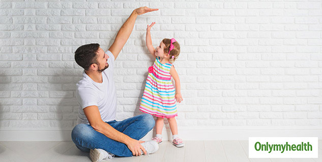 Inside2tipstoincreasesheight