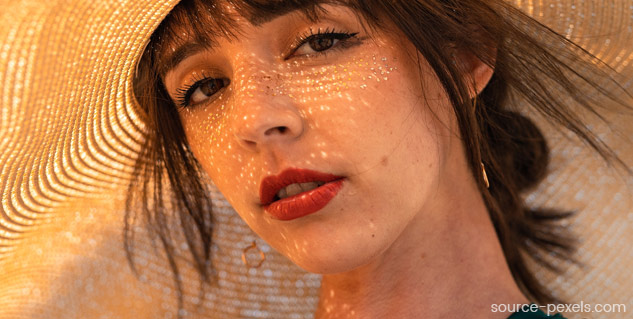 Inside3_lemonandcocooil