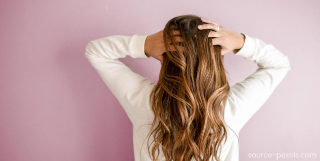 Inside4_lemonandcocooil