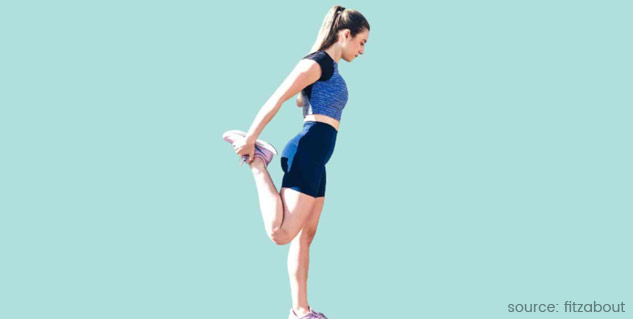 Inside4strechingexercise