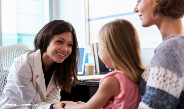 blood cancer causes
