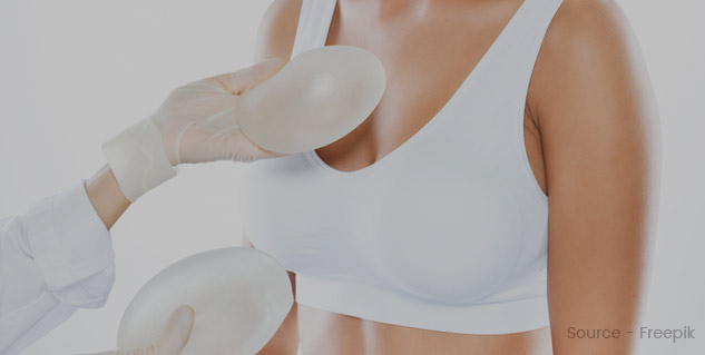 Home-Remedies-to-Cure-Infected-Nipple-Piercing