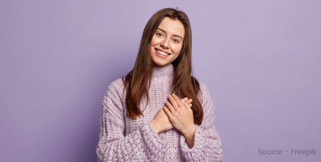 Home-Remedies-to-Cure-Infected-Nipple-Piercing