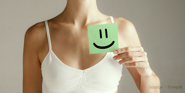 Home-Remedies-to-Cure-Infected-Nipple-Piercing