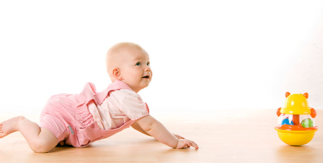 Inside1floorplayingbenefits