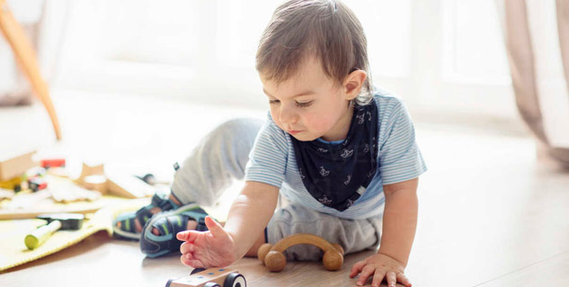 Inside2floorplayingbenefits