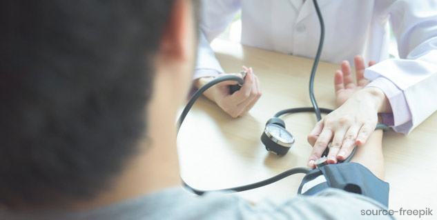 Importance-of-Checking-Blood-Pressure-from-Both-Arms