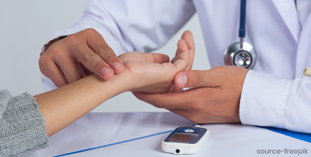 Importance-of-Checking-Blood-Pressure-from-Both-Arms