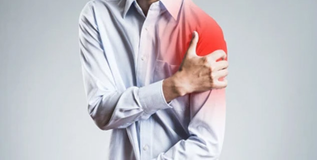 Shoulder-Dislocation-Causes-Symptoms-and-Treatment