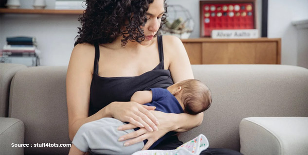 inside1_breastfeeding