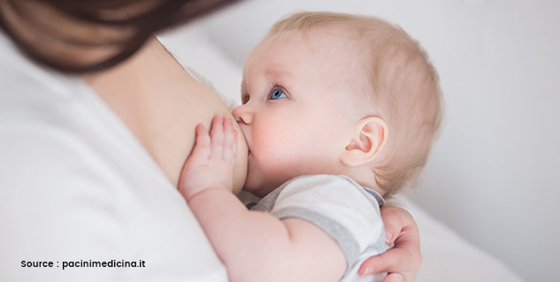 inside3_breastfeeding