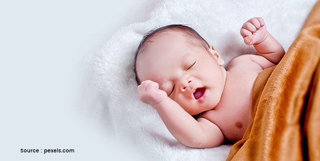 inside4_breastfeeding