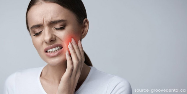 Inside2_tidharasenhudbenefits