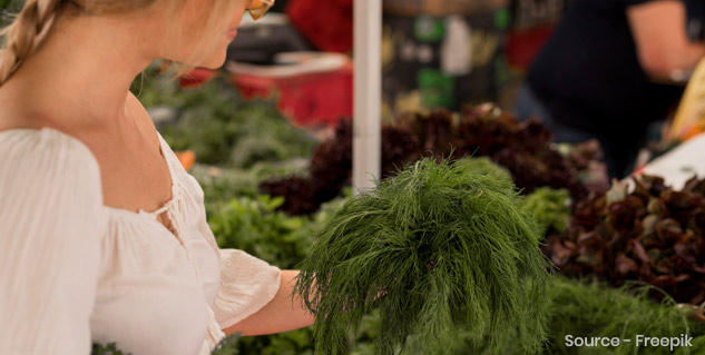 Soya-or-Dill-Leaves-Health-Benefits
