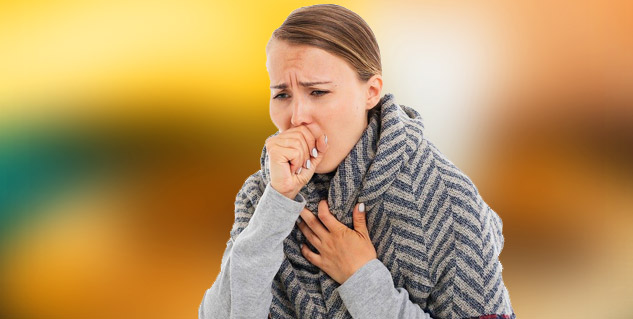 everything about norovirus in hindi