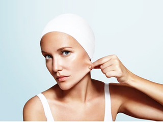 त्वचा में कसावट लाने के लिए करें इन 9 फूड्स का सेवन, लंबी उम्र तक दिखेंगे जवान 