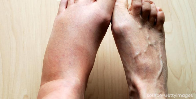 Inside4_kuthbenefits