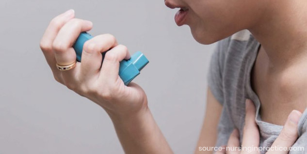 Inside5_kuthbenefits