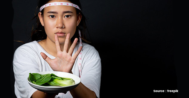 Post-Bariatric-Surgery-Diet-Tips
