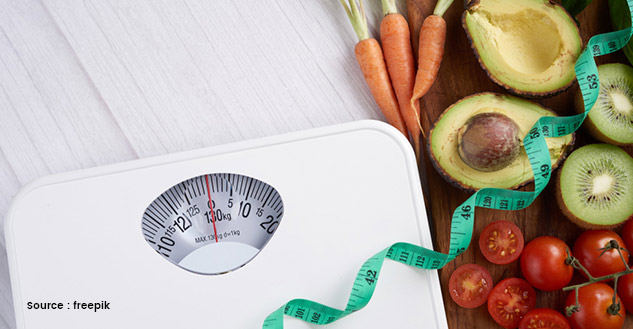Post-Bariatric-Surgery-Diet-Tips