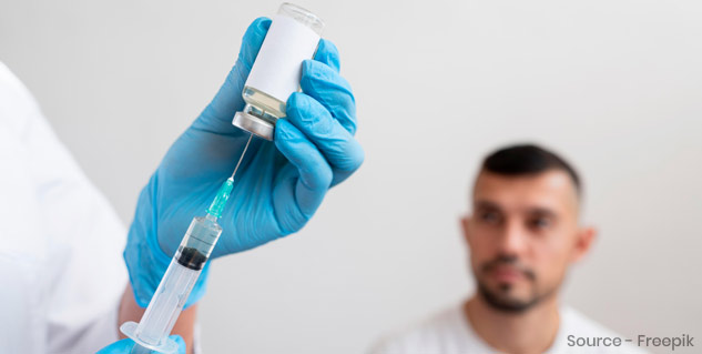 how-to-prevent-death-from-bird-flu