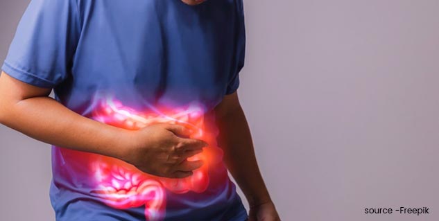 Chironji-Health-Benefits