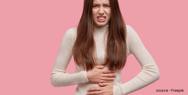 Chironji-Health-Benefits