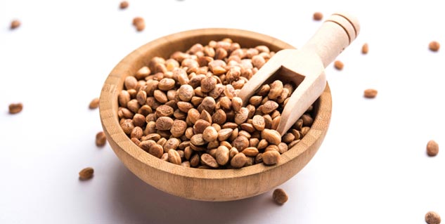 Chironji-Health-Benefits