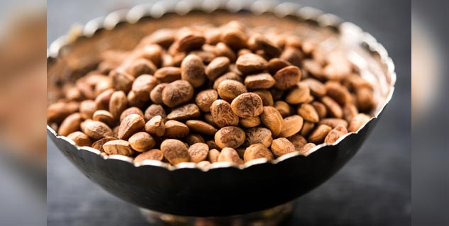 Chironji-Health-Benefits