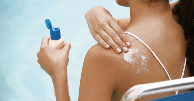 inside1BenefitsofSunscreen